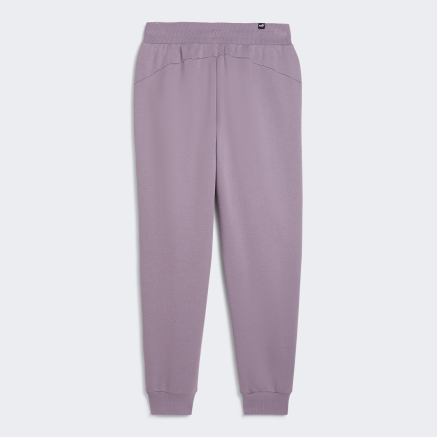 Спортивнi штани Puma ESS TAPE Sweatpants FL cl - 167706, фото 8 - інтернет-магазин MEGASPORT