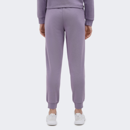 Спортивнi штани Puma ESS TAPE Sweatpants FL cl - 167706, фото 2 - інтернет-магазин MEGASPORT