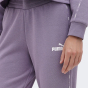 Спортивнi штани Puma ESS TAPE Sweatpants FL cl, фото 4 - інтернет магазин MEGASPORT