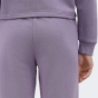 Спортивнi штани Puma ESS TAPE Sweatpants FL cl, фото 5 - інтернет магазин MEGASPORT