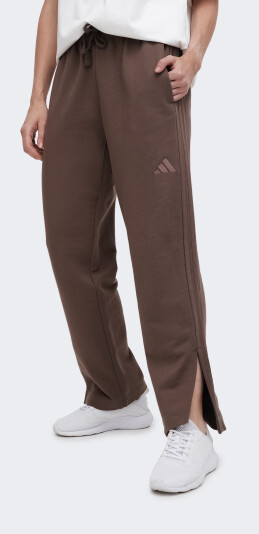 Спортивні штани Adidas W ALL SZN E PT - 167825, фото 1 - інтернет-магазин MEGASPORT