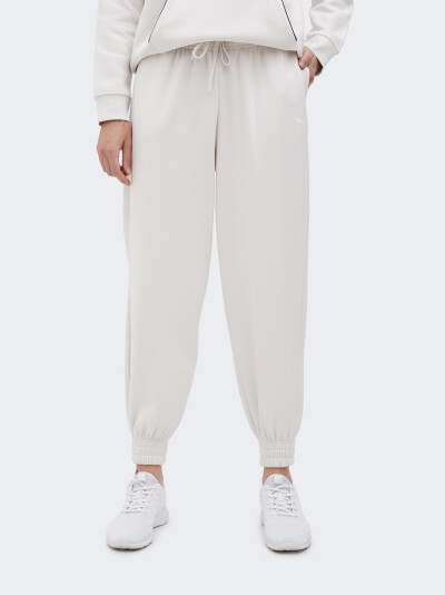Спортивнi штани Puma BMW MMS WMN ESS+ Pants - 167686, фото 1 - інтернет-магазин MEGASPORT