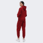 Спортивний костюм Puma Loungewear Suit FL, фото 2 - інтернет магазин MEGASPORT