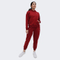 Спортивний костюм Puma Loungewear Suit FL, фото 1 - інтернет магазин MEGASPORT