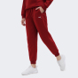 Спортивний костюм Puma Loungewear Suit FL, фото 4 - інтернет магазин MEGASPORT