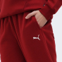 Спортивний костюм Puma Loungewear Suit FL, фото 6 - інтернет магазин MEGASPORT