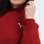 Спортивний костюм Puma Loungewear Suit FL, фото 5 - інтернет магазин MEGASPORT