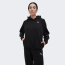 puma_motion-hoodie-fl_66cdb32f20e7c