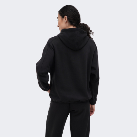 Кофта Puma MOTION Hoodie FL - 167946, фото 2 - інтернет-магазин MEGASPORT