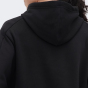 Кофта Puma MOTION Hoodie FL, фото 5 - інтернет магазин MEGASPORT