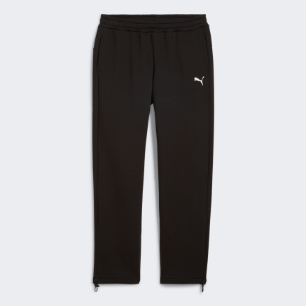 Спортивнi штани Puma MOTION Pants FL - 167947, фото 7 - інтернет-магазин MEGASPORT