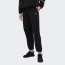 puma_motion-pants-fl_66cd977fe4758