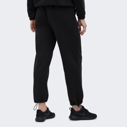 Спортивнi штани Puma MOTION Pants FL - 167947, фото 2 - інтернет-магазин MEGASPORT