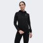 Спортивный костюм Puma Classic Hooded Tracksuit FL, фото 3 - интернет магазин MEGASPORT