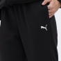 Спортивный костюм Puma Classic Hooded Tracksuit FL, фото 6 - интернет магазин MEGASPORT