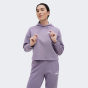 Кофта Puma ESS TAPE Hoodie FL, фото 1 - інтернет магазин MEGASPORT