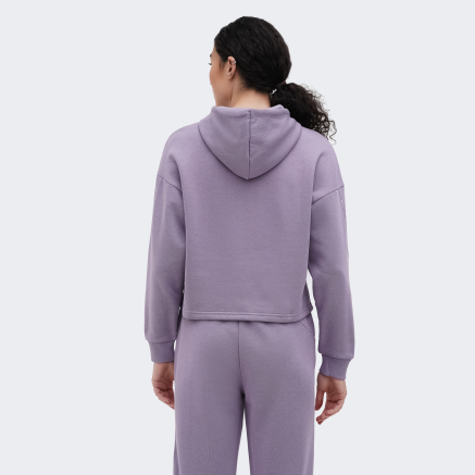 Кофта Puma ESS TAPE Hoodie FL - 167703, фото 2 - інтернет-магазин MEGASPORT