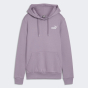 Кофта Puma ESS+ Embroidery Hoodie FL, фото 7 - інтернет магазин MEGASPORT