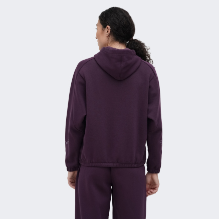 Кофта Puma MOTION Hoodie FL - 167513, фото 2 - інтернет-магазин MEGASPORT