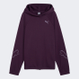 Кофта Puma MOTION Hoodie FL, фото 7 - інтернет магазин MEGASPORT