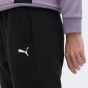 Спортивний костюм Puma Classic Hooded Tracksuit FL, фото 6 - інтернет магазин MEGASPORT