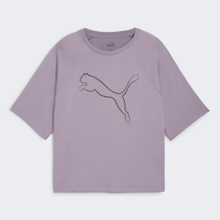 Футболка Puma MOTION Relaxed Tee - 167517, фото 7 - інтернет-магазин MEGASPORT