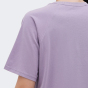 Футболка Puma MOTION Relaxed Tee, фото 5 - інтернет магазин MEGASPORT