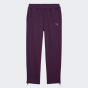 Спортивные штаны Puma MOTION Pants FL, фото 7 - интернет магазин MEGASPORT