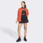 Юбка Nike W NSW AIR WVN HR MINI SKIRT, фото 3 - интернет магазин MEGASPORT