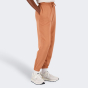 Спортивные штаны New Balance Essentials Reimagined Arch. Graphic Pant, фото 4 - интернет магазин MEGASPORT