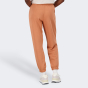 Спортивные штаны New Balance Essentials Reimagined Arch. Graphic Pant, фото 2 - интернет магазин MEGASPORT