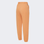 Спортивные штаны New Balance Essentials Reimagined Arch. Graphic Pant, фото 8 - интернет магазин MEGASPORT