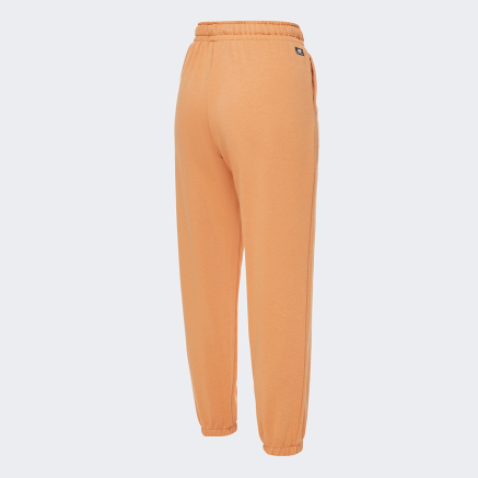 Спортивные штаны New Balance Essentials Reimagined Arch. Graphic Pant - 150428, фото 8 - интернет-магазин MEGASPORT