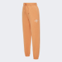 Спортивные штаны New Balance Essentials Reimagined Arch. Graphic Pant, фото 7 - интернет магазин MEGASPORT