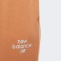 Спортивные штаны New Balance Essentials Reimagined Arch. Graphic Pant, фото 6 - интернет магазин MEGASPORT