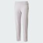 Спортивнi штани Puma BMW MMS Wmn Sweat Pants, фото 5 - інтернет магазин MEGASPORT