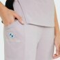 Спортивнi штани Puma BMW MMS Wmn Sweat Pants, фото 4 - інтернет магазин MEGASPORT