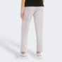 Спортивнi штани Puma BMW MMS Wmn Sweat Pants, фото 2 - інтернет магазин MEGASPORT