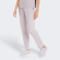 BMW MMS Wmn Sweat Pants