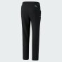 Спортивнi штани Puma BMW MMS Wmn Sweat Pants, фото 6 - інтернет магазин MEGASPORT