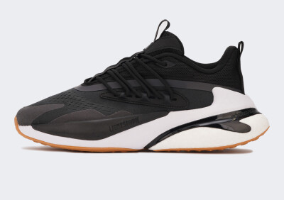 Кросівки Adidas AlphaBoost V2 - 167747, фото 1 - інтернет-магазин MEGASPORT
