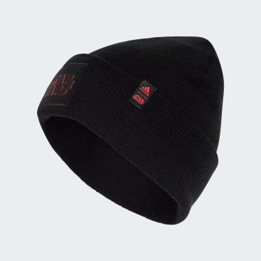 детская SW BEANIE