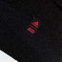 Шапка Adidas детская SW BEANIE, фото 3 - интернет магазин MEGASPORT