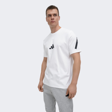 Футболки Adidas M Z.N.E. TEE - 167770, фото 1 - интернет-магазин MEGASPORT