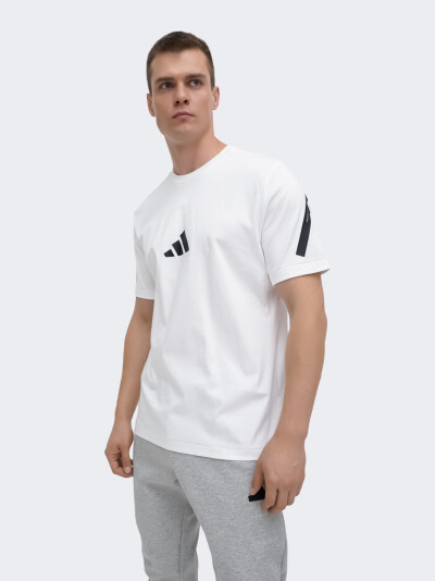 Футболка Adidas M Z.N.E. TEE 167770 купити в MEGASPORT, фото 1