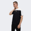 new-balance_tee-color-block-graphic_66d07330af1ee