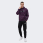 Кофта Puma ESS Big Logo Hoodie FL (s), фото 3 - інтернет магазин MEGASPORT