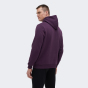 Кофта Puma ESS Big Logo Hoodie FL (s), фото 2 - інтернет магазин MEGASPORT