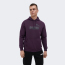 puma_ess-big-logo-hoodie-fl-s_66c85629430ac