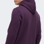 Кофта Puma ESS Big Logo Hoodie FL (s), фото 5 - інтернет магазин MEGASPORT